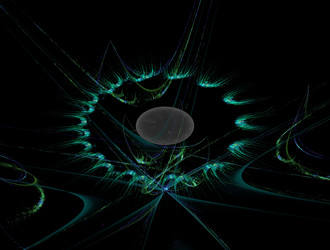 Similar image 21622293