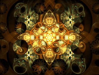 Similar image 21625755