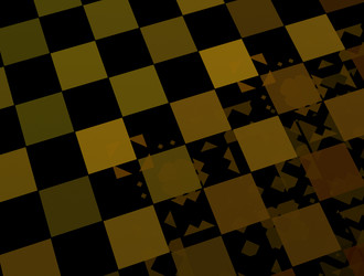 Similar image 21625965