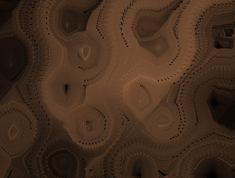 Similar image 21625966