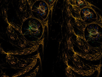 Similar image 21625967