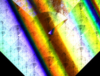 Similar image 21558009