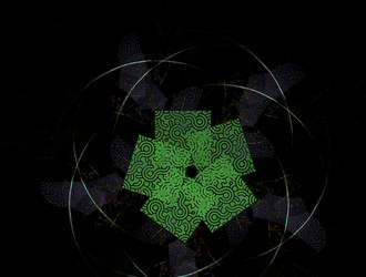 Similar image 21558031