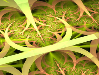 Similar image 21558178