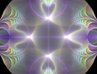 Similar image 21558179