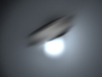 Similar image 21558180