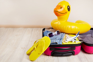 Similar image 21618743