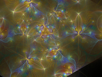 Similar image 21622725