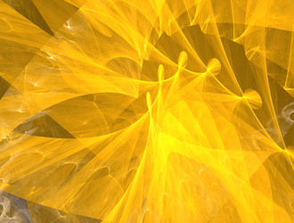 Similar image 21622726