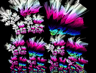 Similar image 21622728