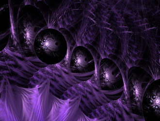 Similar image 21622729