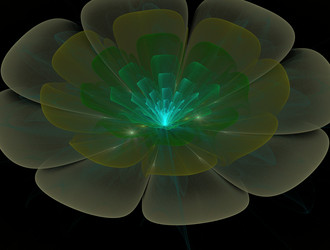 Similar image 21623107