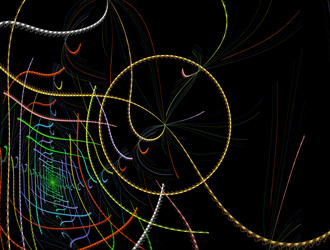 Similar image 21623109