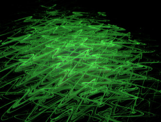 Similar image 21623110