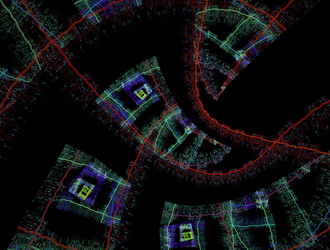 Similar image 21623114