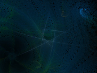 Similar image 21623115