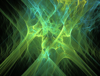 Similar image 21623323