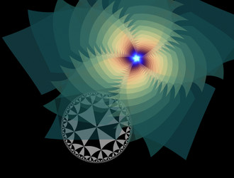 Similar image 21623324