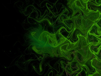 Similar image 21623695