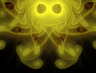 Similar image 21623696