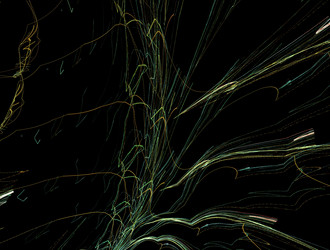 Similar image 21623698