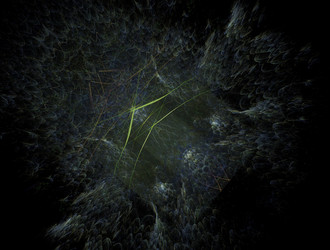 Similar image 21623700