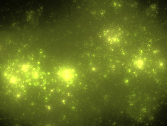 Similar image 21623701