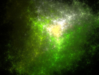 Similar image 21623702