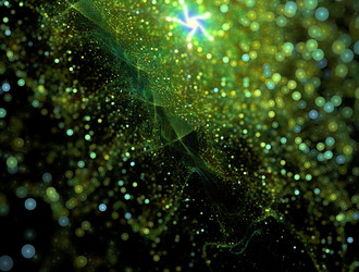 Similar image 21558181