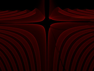 Similar image 21558182