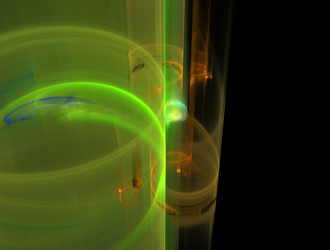 Similar image 21558317