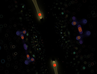 Similar image 21558576