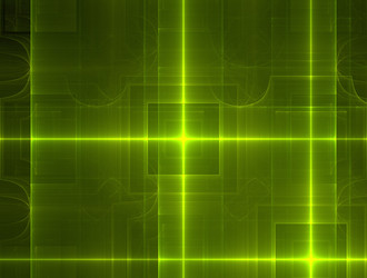 Similar image 21558578