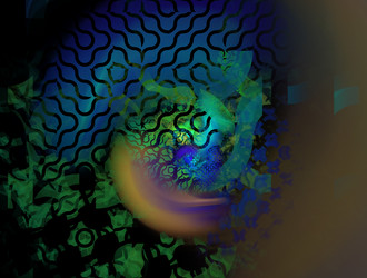 Similar image 21558579