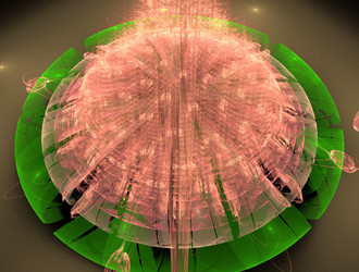 Similar image 21558580