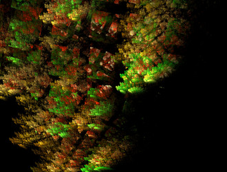 Similar image 21558766