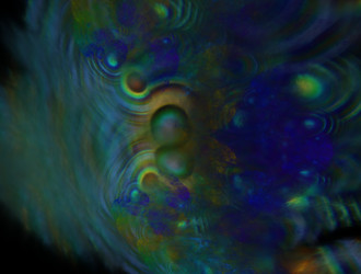 Similar image 21558767