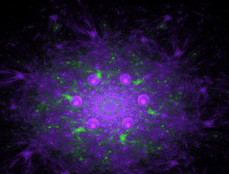 Similar image 21558768