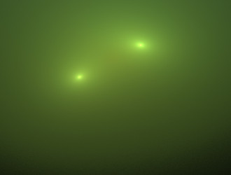 Similar image 21558769