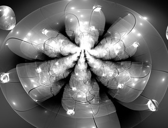 Similar image 21558772