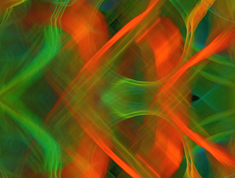 Similar image 21558773