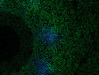 Similar image 21611860