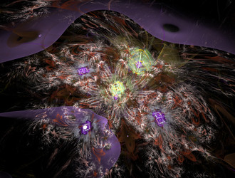 Similar image 21612381