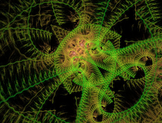 Similar image 21612382