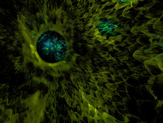 Similar image 21612383