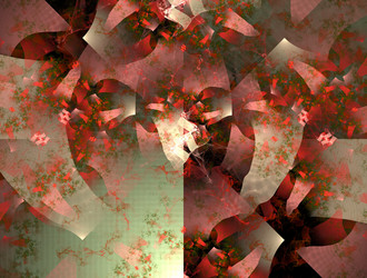 Similar image 21612384