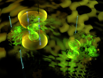 Similar image 21612385