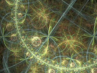 Similar image 21612386