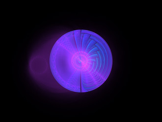 Similar image 21612387