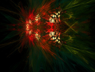 Similar image 21612484